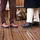 El Naturalista Schuhe Damen/Herren N5266 ARIZONA STONE / NOMADA Farbe Beige - Beige - 45