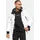 INDICODE JEANS INPaulix schwarz S