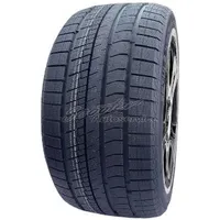 Rotalla Setula W Race S360 255/40 R19 100V XL