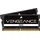 Corsair Vengeance SO-DIMM 96GB (2x48GB) 5200MHz CL44-44-44-84 1.10V Intel XMP 3.0 Laptop-Speicher – (CMSX96GX5M2A5200C44)