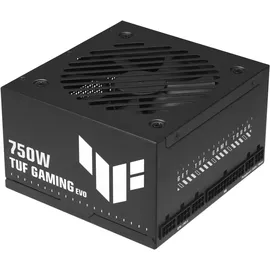 Asus TUF-750B-EVO 80+Bronze 750W ATX3.1 Netzteil