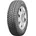 195/50 R15 86H