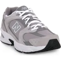 New Balance 530 Raincloud/Shadow Grey/Silver Metallic 37,5