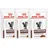 Gastro Intestinal Moderate Calorie 12 x 85 g