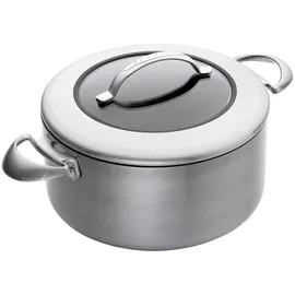 ScanPan CTX Kochtopf 26 cm