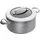 ScanPan CTX Kochtopf 26 cm