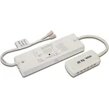 Hera 24V Dimm-Controller