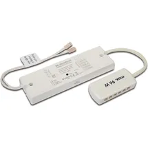 Hera 24V Dimm-Controller