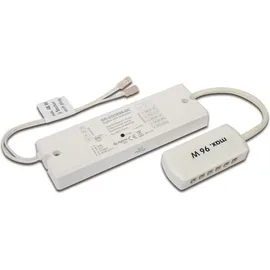 Hera 24V Dimm-Controller