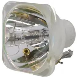 Beamerlampe (nur Leuchtmittel) für 3D PERCEPTION (ersetzt: 400-0402-00)