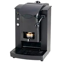 Faber Slot Plast 1,3L schwarz