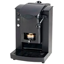 Faber Slot Plast 1,3L schwarz