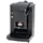 Faber Slot Plast 1,3L schwarz