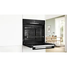 Bosch HQG572EB3