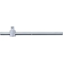 BGS Gleitgriff 12,5 mm (1/2)