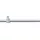 BGS Gleitgriff 12,5 mm (1/2)