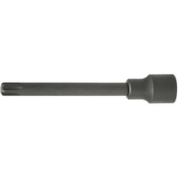 KS Tools Kraft-Stecknuss