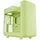 HYTE X50 ATX Midi-Tower Matcha Milk Gehäuse, Grün