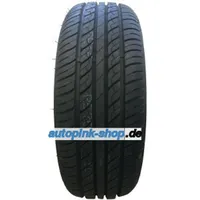 Rovelo ALL WEATHER R4S 195/50 R15 82H BSW