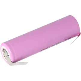 Samsung INR18650-35E 18650 3500 mAh 1 St.