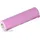 Samsung INR18650-35E 18650 3500 mAh 1 St.