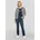 Jacke 44