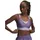 Under Armour Infinity Purple/Lila S/AC