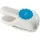 Artoz Motivlocher Wellenkreis Standard M