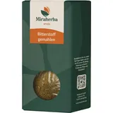 miraherba Bitterstoffe gemahlen - 100g
