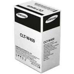 hp Resttonerbehälter SU430A für CLP-310, CLP-310N, CLP-315