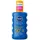NIVEA Sun Sonnenschutzspray LSF 50+ 200 ml