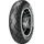 Metzeler ME 888 Marathon Ultra REAR 180/60 R16 74H TL