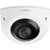Bosch Fixed dome 6MP corner IR Bunt