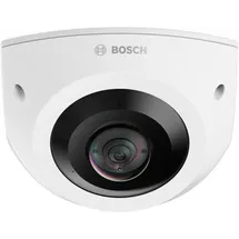 Bosch Fixed dome 6MP corner IR Bunt