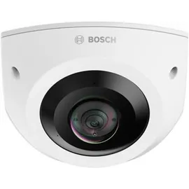 Bosch Fixed dome 6MP corner IR Bunt
