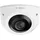 Bosch Fixed dome 6MP corner IR Bunt