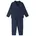 98