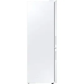Samsung RB33B610EWW Weiß