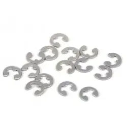 E-Ring 2mm (15)