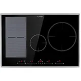 Klarstein Delicatessa 77 Hybrid Prime