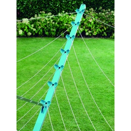 Leifheit Linomatic 400 Easy