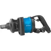 SWSTAHL Schlagschrauber (Druckluft)