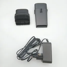 Grundig VCH 9932