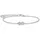 Thomas Sabo Infinity Armband silber 925 A2003-051-14 19 cm
