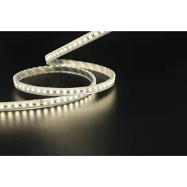 ARTECTA Cali Tube 2835 - 120 - CCT 4000 K - CRI 90 - 840 lm/m - 120 LEDs/m - 8 W/m - 48 V