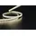 ARTECTA Cali Tube 2835 - 120 - CCT 4000 K - CRI 90 - 840 lm/m - 120 LEDs/m - 8 W/m - 48 V