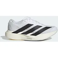 Adidas Adizero Evo SL weiß 39.3