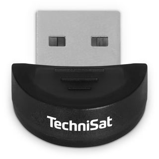 TechniSat USB-Bluetooth Adapter (0000/3635)