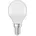 LED-Lampe 075431010 W tageslicht 6500 K