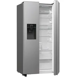 Hisense RS5P535NTCE